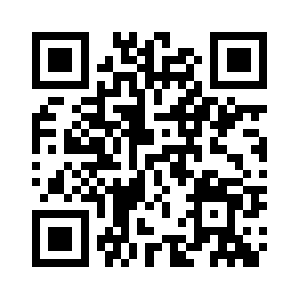 Bitmatchers.com QR code