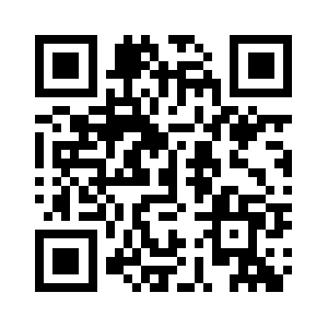 Bitmaxadmin.com QR code