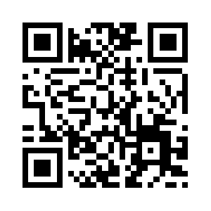 Bitmaxcrypto.com QR code