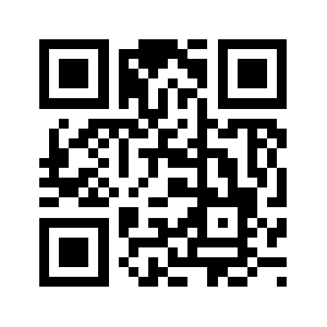 Bitmeup.com QR code