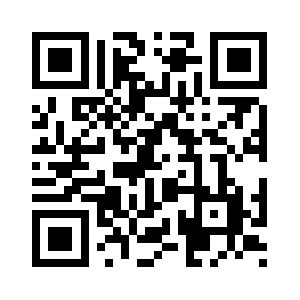 Bitmex-coupon.site QR code