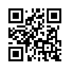 Bitmex.com QR code