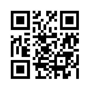 Bitmexsto.com QR code