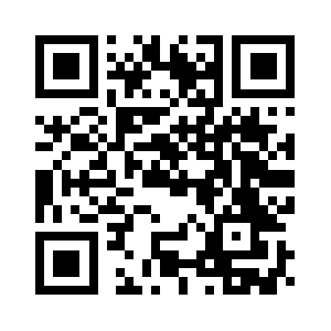 Bitmeyenkolaykartus.com QR code