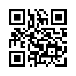 Bitmidi.com QR code