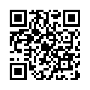 Bitminer49er.com QR code