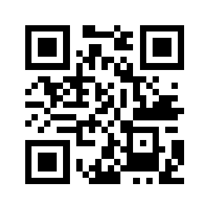 Bitminerds.com QR code