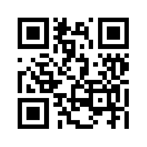 Bitminn.info QR code