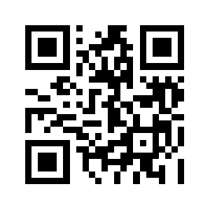 Bitmixor.io QR code