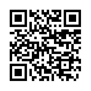 Bitmoji.api.snapchat.com QR code
