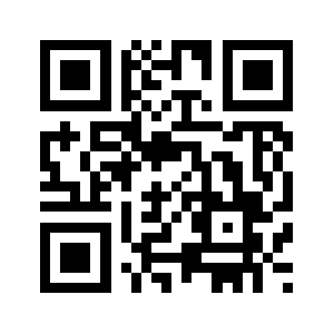 Bitmoji.com QR code