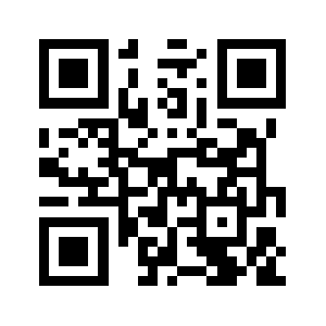 Bitmonky.com QR code