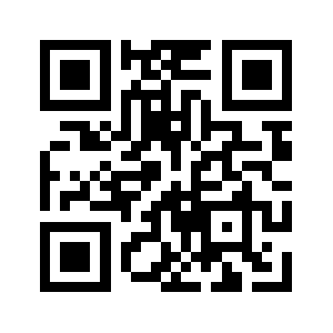 Bitmore.ca QR code