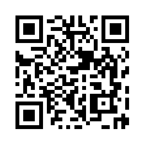 Bitmotion-tab.com QR code