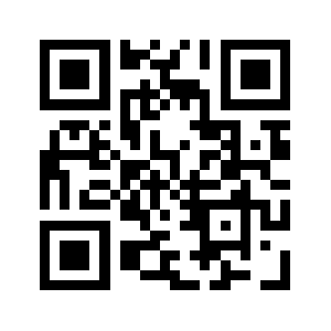 Bitmous.us QR code