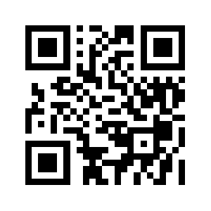 Bitmove2.tv QR code