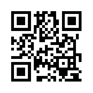 Bitmxppay.com QR code
