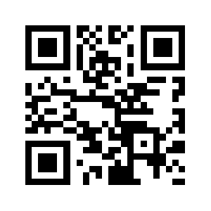 Bitnbridle.com QR code