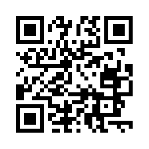 Bitnermedia.org QR code