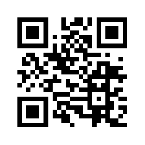 Bitnetcom.com QR code