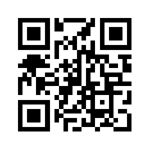 Bitnetcorp.com QR code