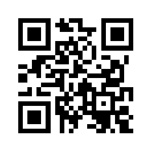 Bitnotec.com QR code