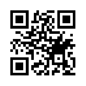 Bitoaxi.com QR code