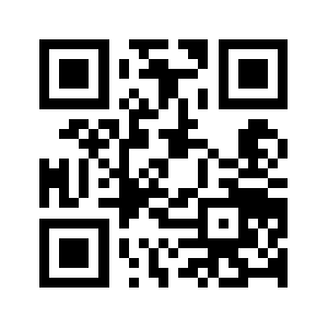 Bitoearth.biz QR code