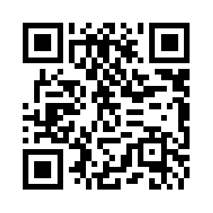 Bitofbullion.info QR code