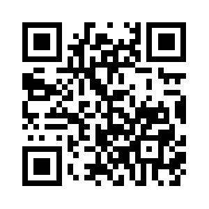 Bitofhistory.org QR code