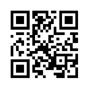 Bitoftech.net QR code