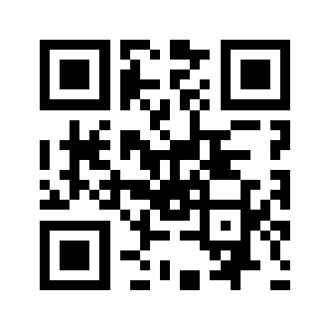 Bitoken.com QR code