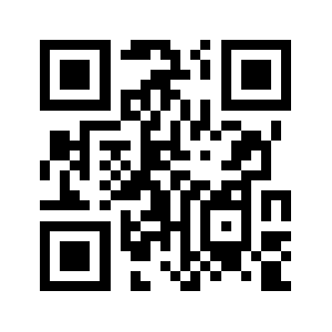 Bitokenkou.red QR code