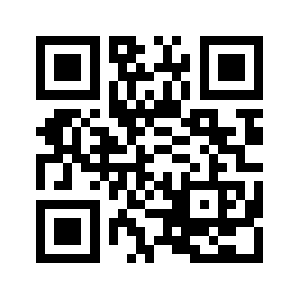 Bitola.gov.mk QR code