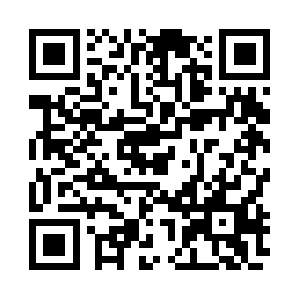 Bitoofreshasianthumbs.com QR code