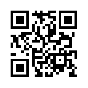 Bitopolis.org QR code