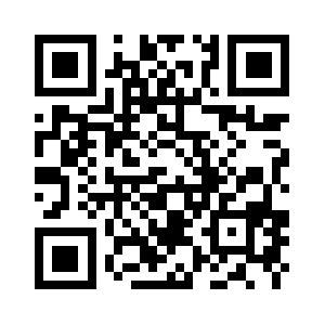 Bitoptiontrading.com QR code