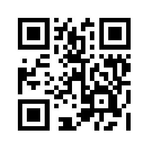 Bitover.com QR code