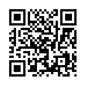 Bitpandacomqq.com QR code