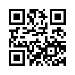 Bitpapa.com QR code