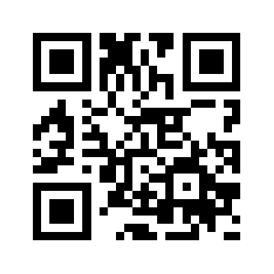 Bitpay.com QR code