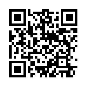 Bitpaymentsystems.com QR code