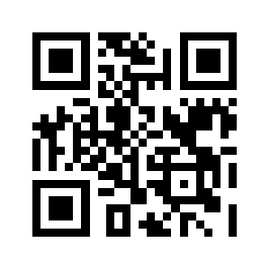 Bitpie.com QR code