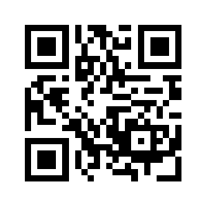 Bitplaats.com QR code