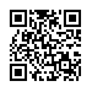 Bitplatinumcard.com QR code