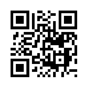 Bitplayinc.com QR code