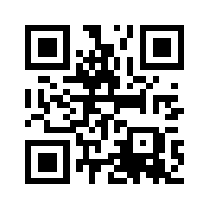 Bitplaza.org QR code