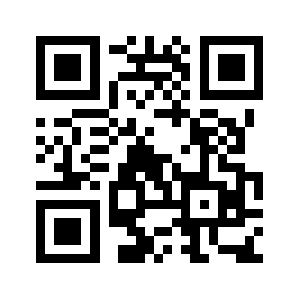 Bitpls.biz QR code