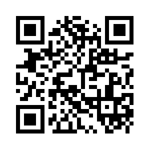 Bitpointcapital.com QR code