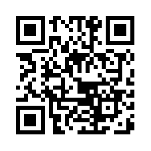 Bitqybitqyck.com QR code